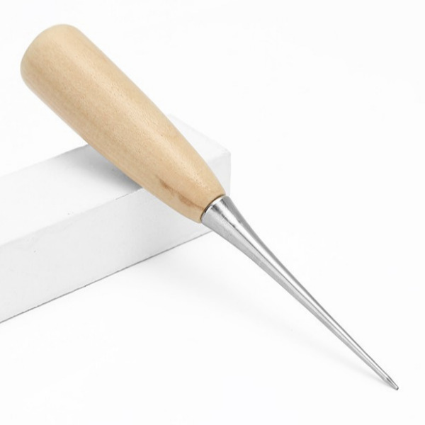 도나토르 1+1 미니 송곳 가죽 공구 4,800원