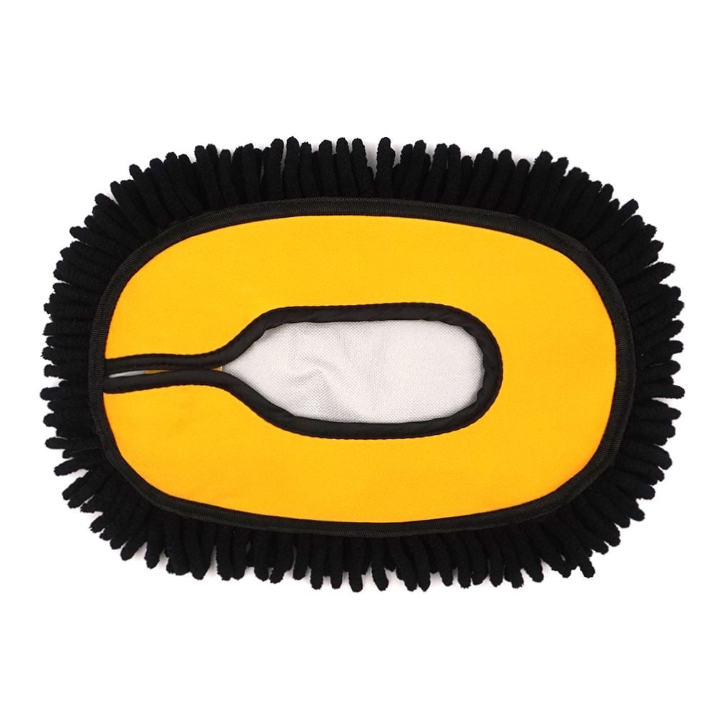 ACEPEED 세차밀대 H타입 HL타입 걸레 따로 추가 구매_ GT4448 6,820원