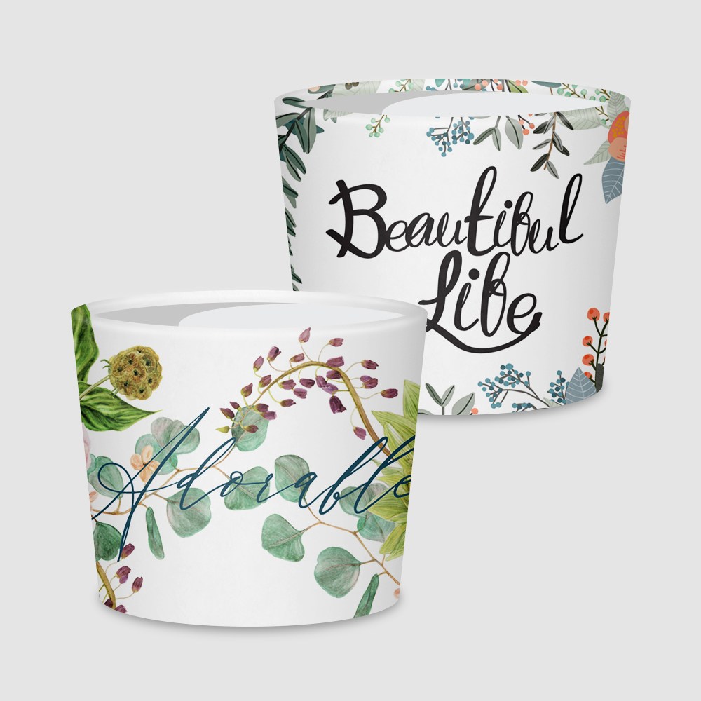 에어홀더 뷰티풀2종세트 10/13온스 22,400원