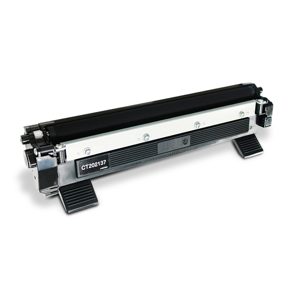 모노테크 제록스 호환토너 P115B 8,600원