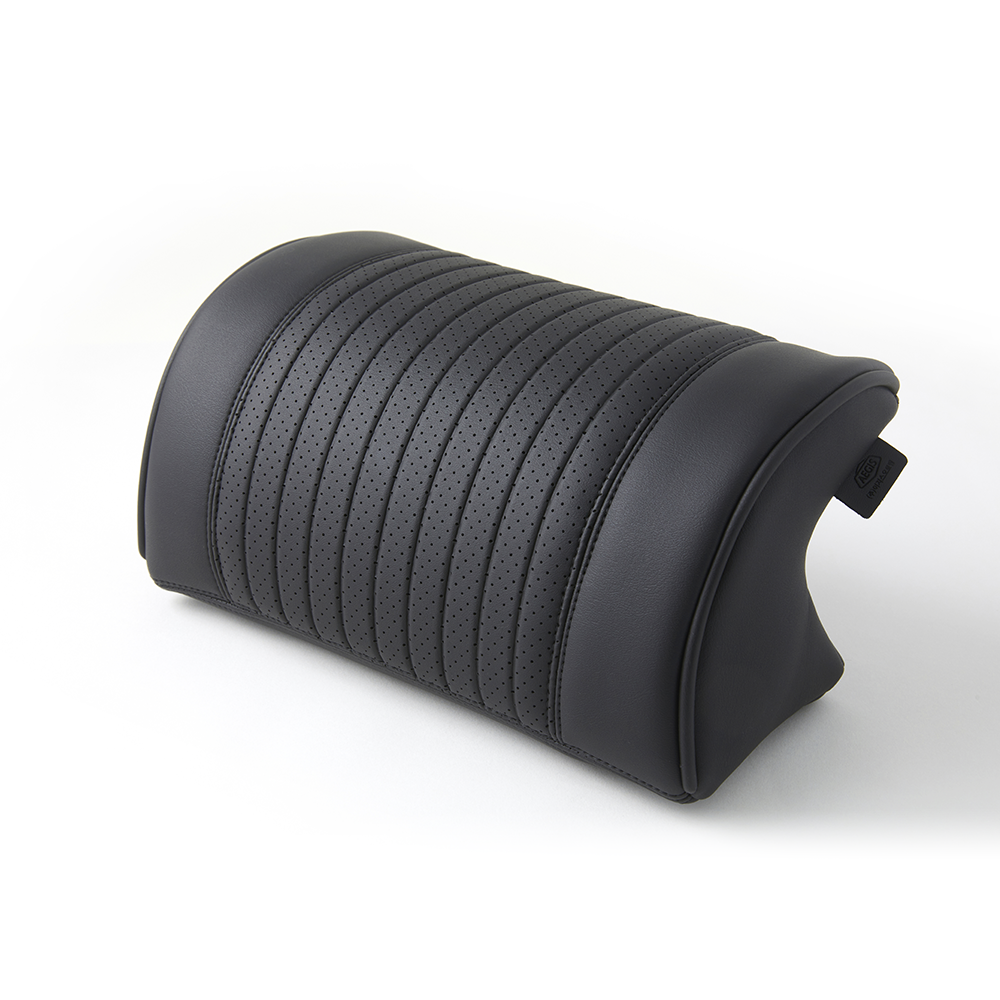 이지스 현대 그랜저 GN7 전용 목쿠션 37,060원