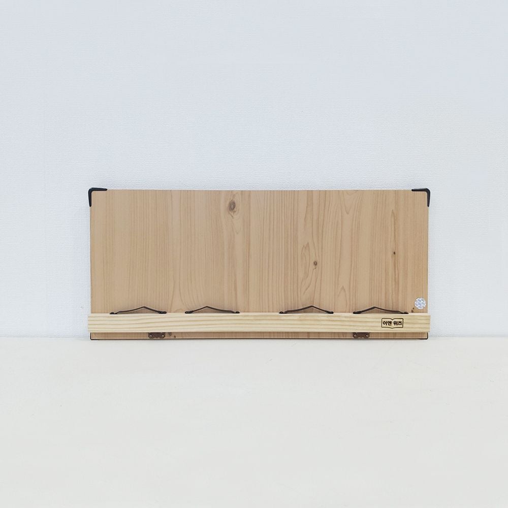 1단독서대 각도조절 60M1 위즈독서대 트와이스독서대 독서대 트와이스 TLj02787 z18+976NF 21,890원