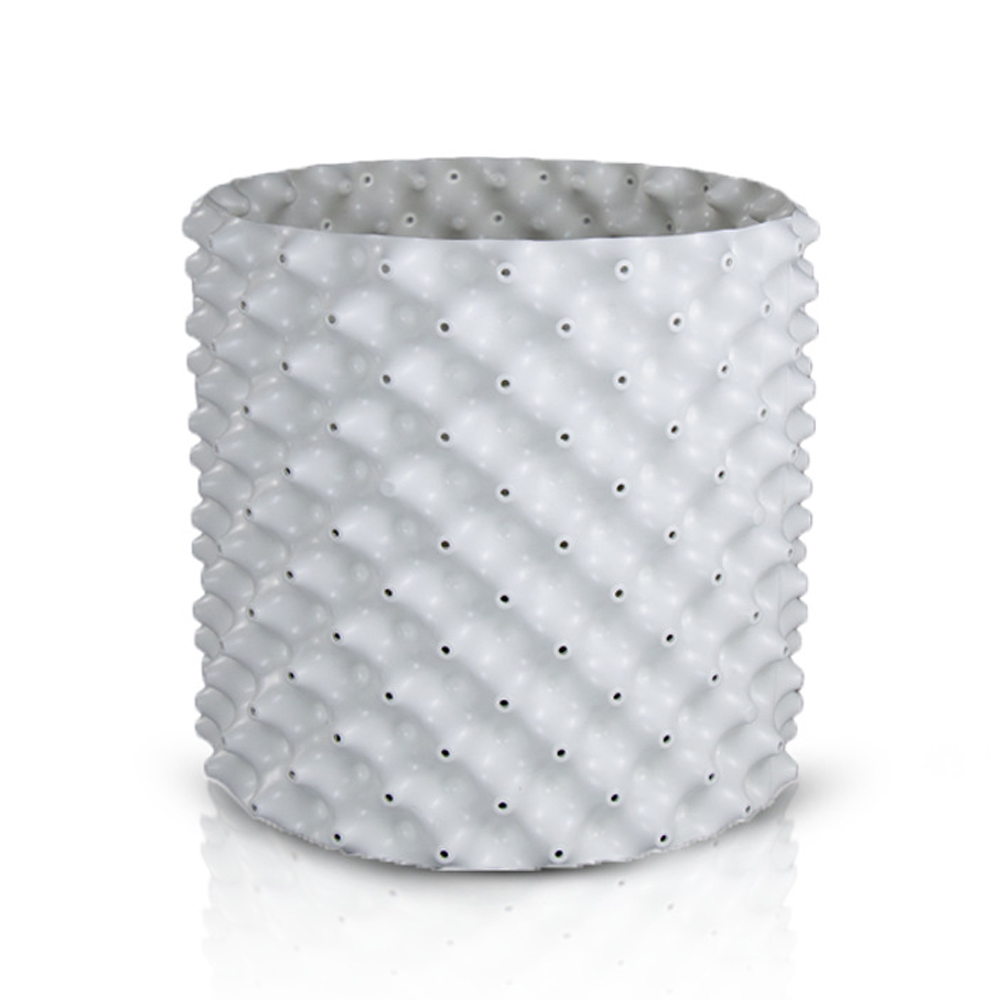 MMC 뿌리화분 매직 요술 다용도 친환경 실내 베란다 텃밭 대형 플라스틱 화분세트 블루베리화분 18,960원