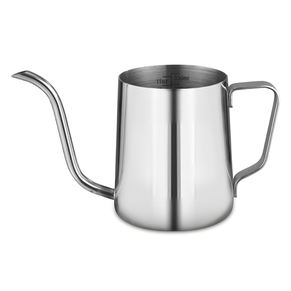 벨라쿠진 커피 드립포트 핸드드립 주전자 9,400원