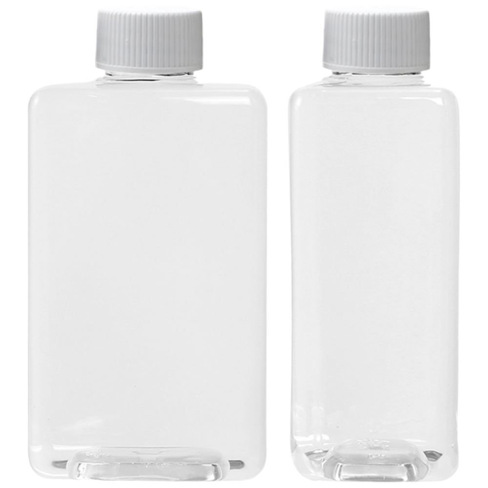 병도매닷컴 통통납작페트300, 300ml 일반 화이트캡, 200개 114,000원