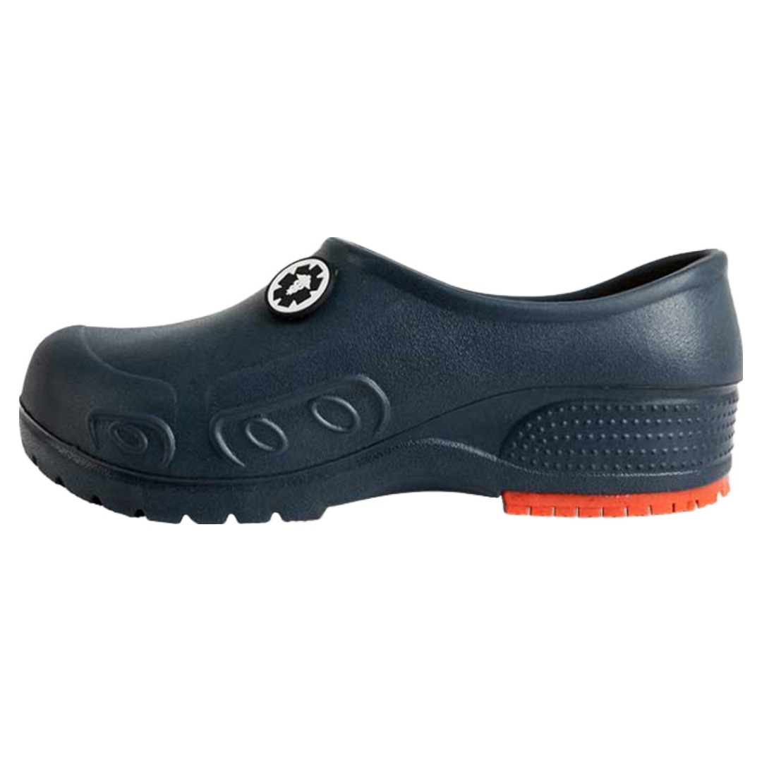 에이블팩토리 남녀공용 방수 다용도 주방화 9,480원