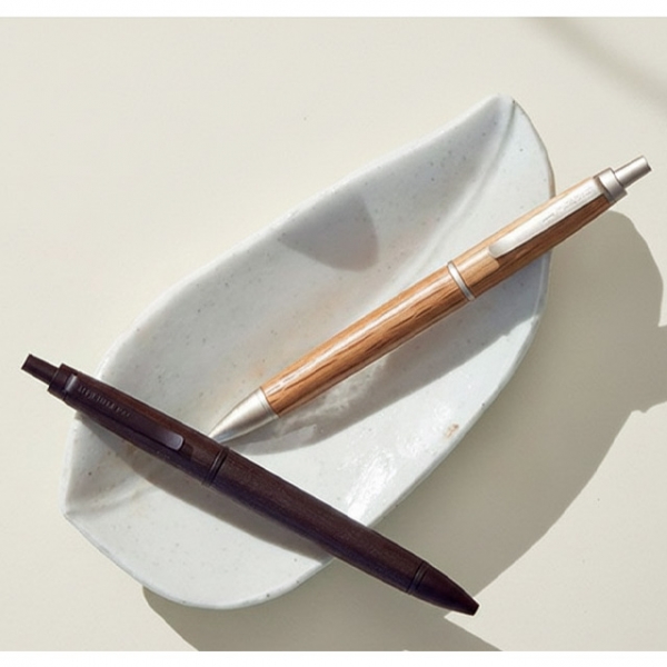 제트스트림 퓨어몰트 싱글 0.5mm, 다크 브라운 37,340원