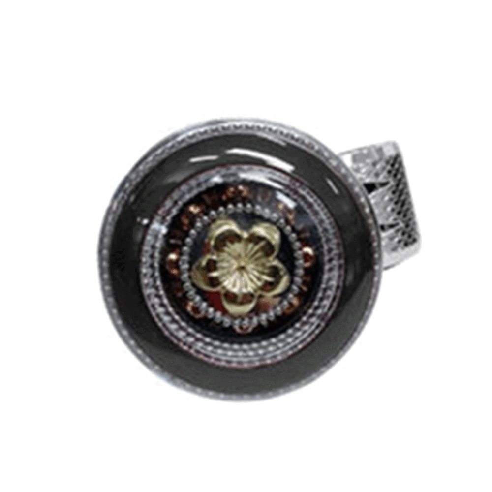 비엠몰 대형화물차 핸들봉 파워봉 자동차 핸들손잡이 골드베어링 덤프용 트럭용 국산, 레드 15,000원