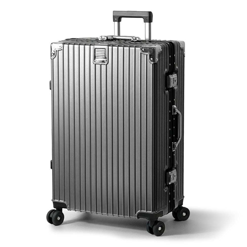 트립앤라인 알루미늄 프레임 하드캐리어 THCR001 133,860원