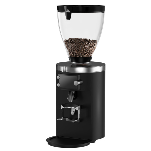 말코닉 E80 SUPREME 에스프레소그라인더 정식 수입제품 4,400,000원