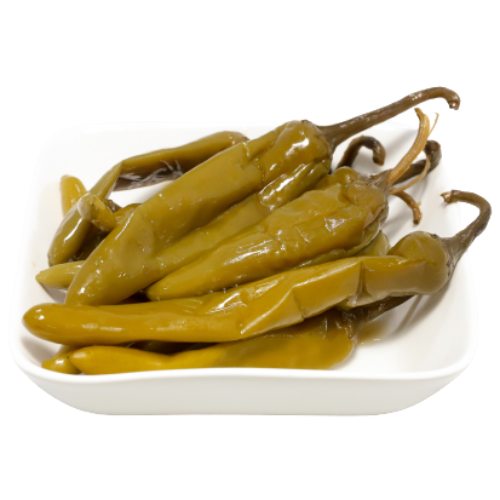 강경신안상회 간장고추지, 1kg, 1개 13,700원