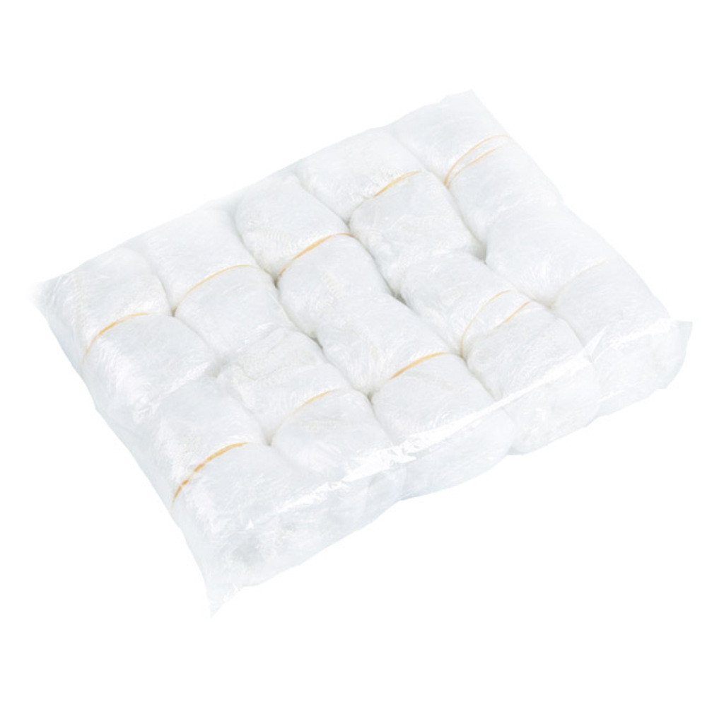 SJ리빙 비닐 헤어캡 7,380원