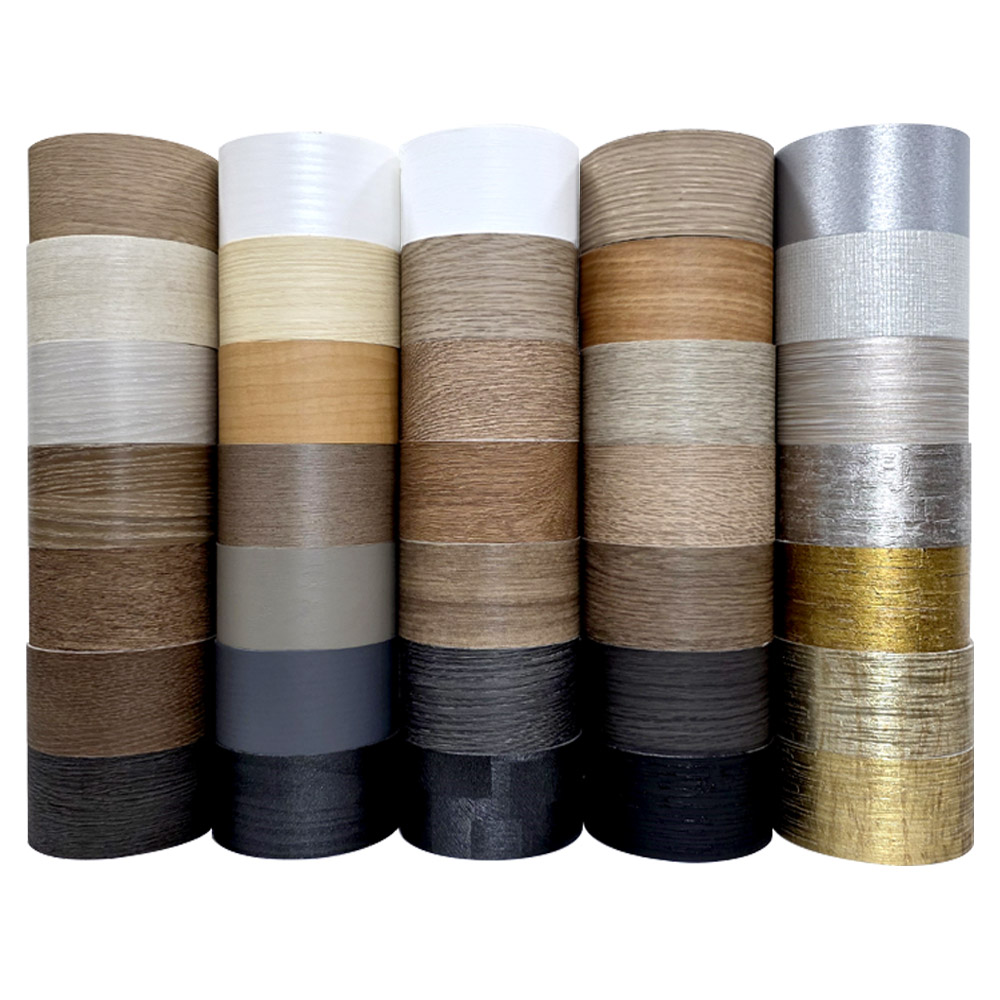 현대 친환경 몰딩필름(10M) 몰딩시트지 몰딩 필름 창틀필름 문틀필름 문틀리폼 샷시필름 띠벽지필름 띠시트지(길이10M) 44,000원