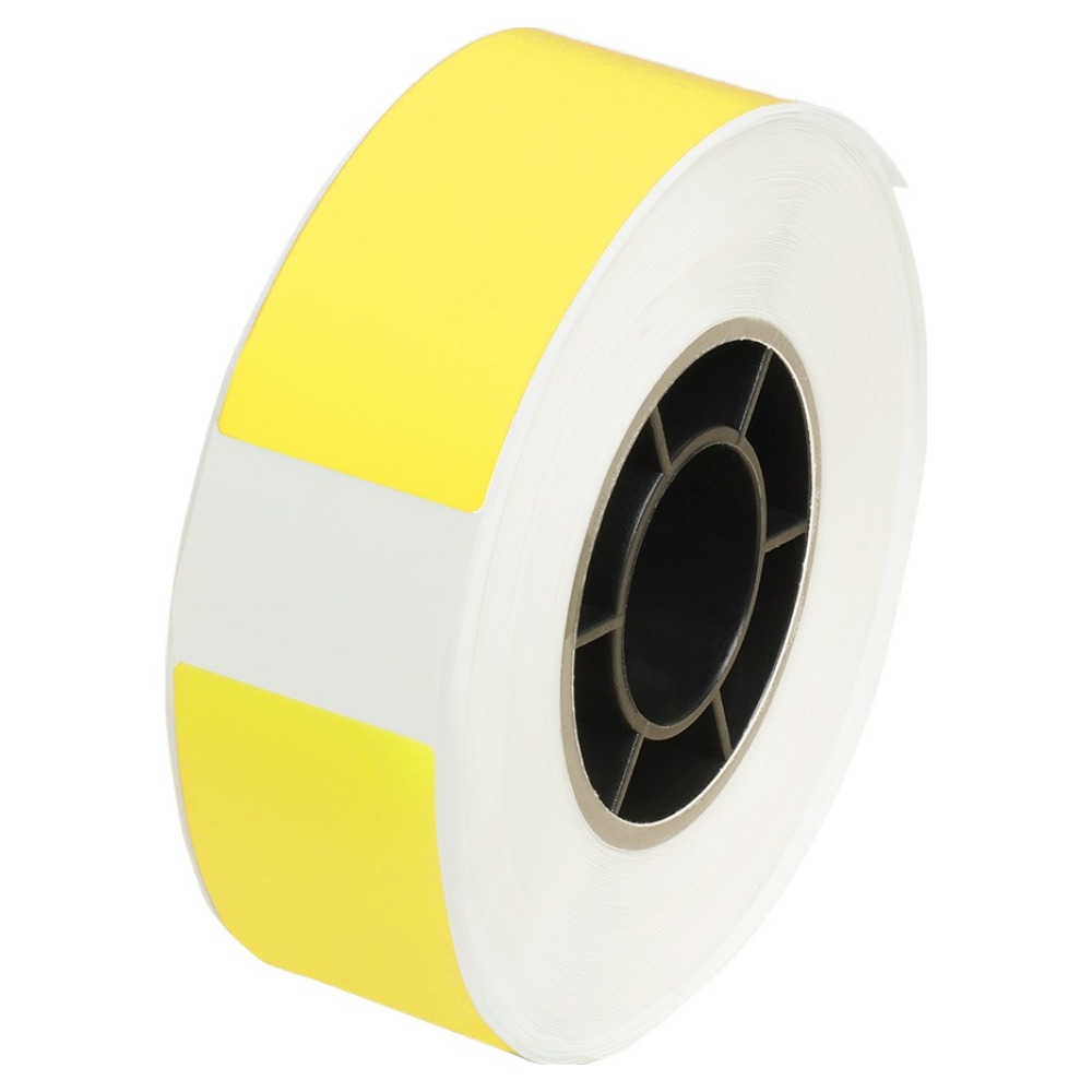 카피어랜드 라벨프린터 전용 라벨테이프 LP-1201W 4,650원