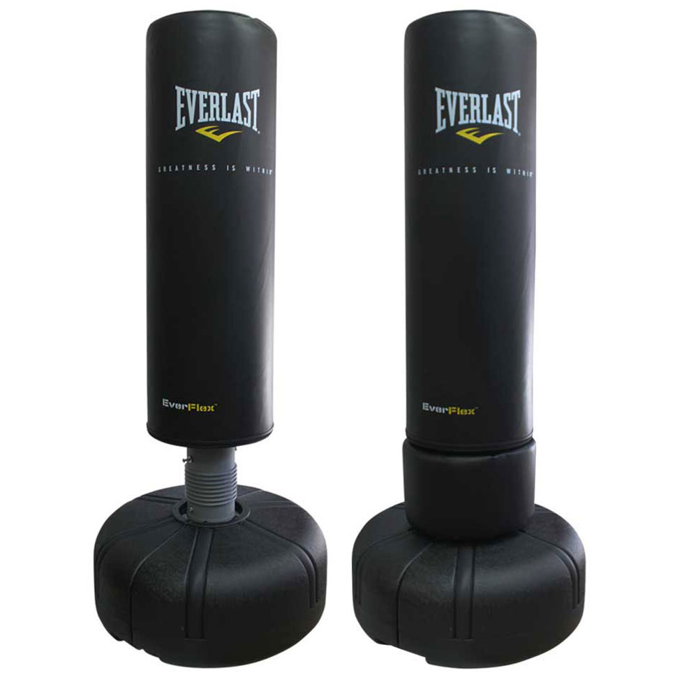 에버라스트 프로 플렉스 프리스탠딩 헤비백 650,000원