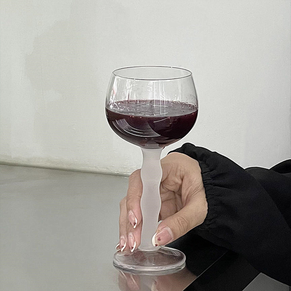 콜로세움 웨이브 와인잔 칵테일 쿠프잔 175ml 26,900원