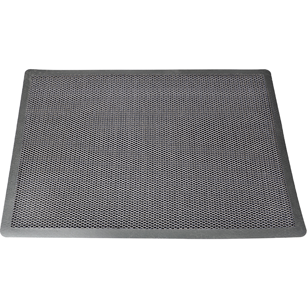 삼정크린마스터 미끄럼방지 고탄력 현관 쿠션 매트 8,830원