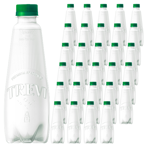 트레비 레몬 에코 탄산음료 무라벨 31,600원