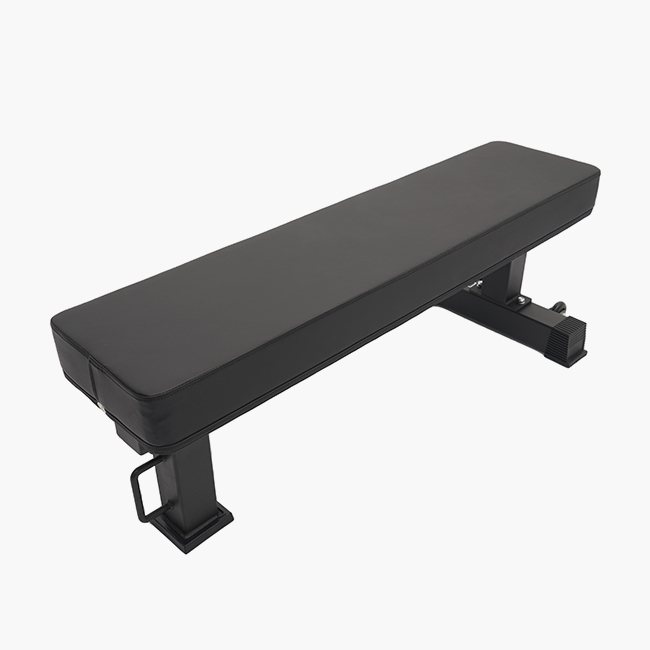 자이언트 평벤치 I 클럽용 플랫벤치 헬스벤치 172,500원