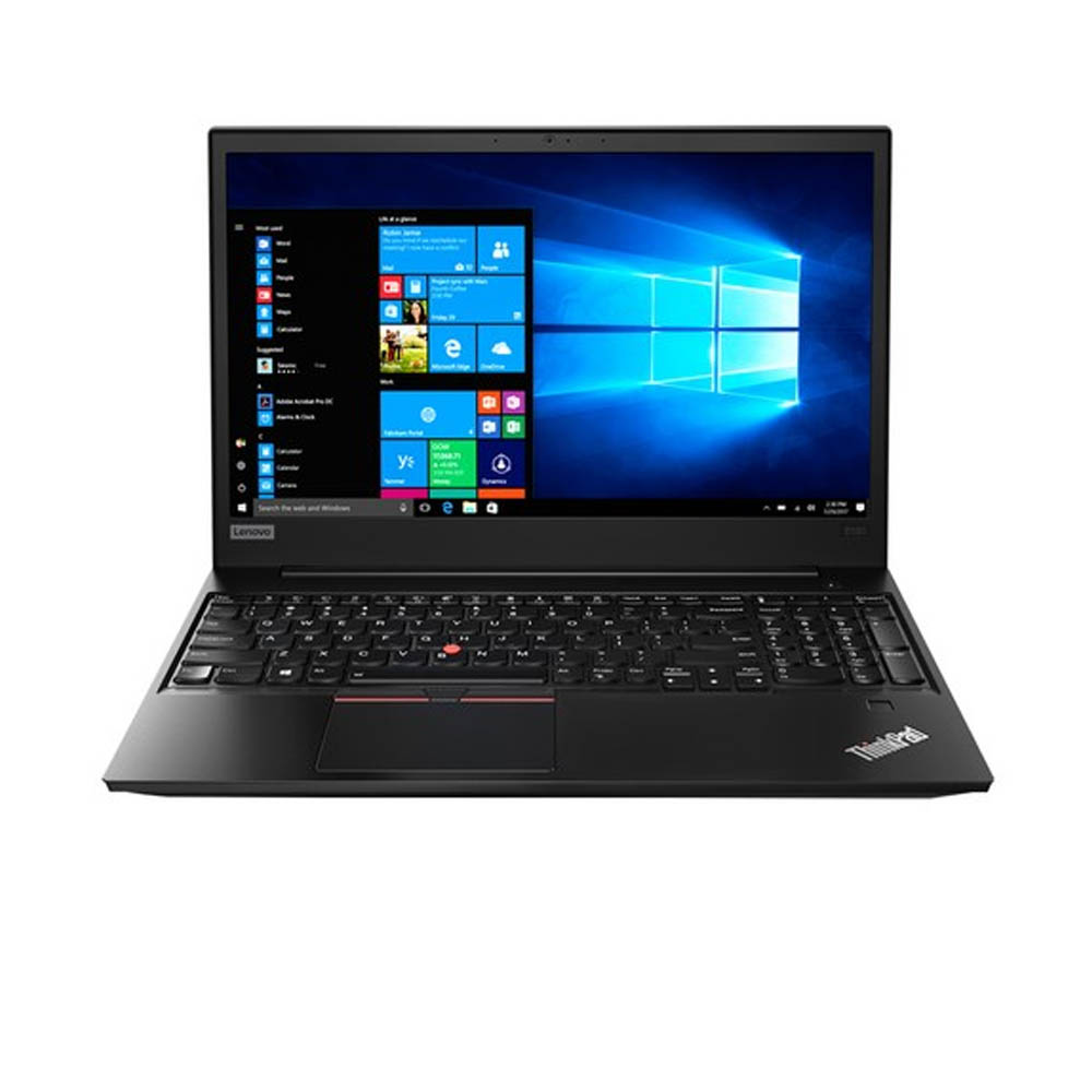 레노버 중고 씽크패드 ThinkPad E580 i5-8250U 256GB 8GB Win11P 가성비 노트북 기업렌탈제품 436,250원