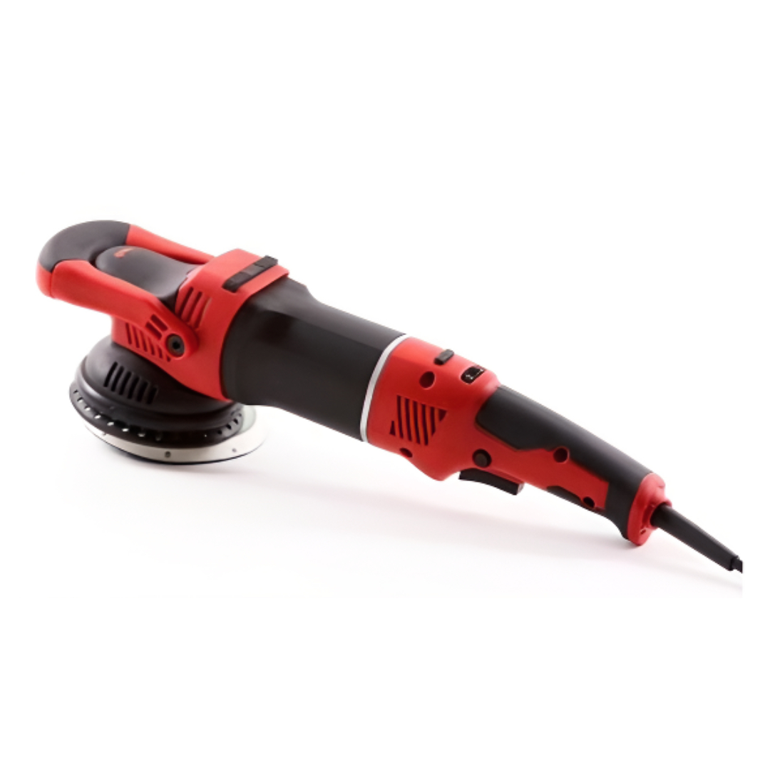 tac시스템 DP-6600 (고속형) 36mm 듀얼광택기, DP-6600 (고속형) 36mm 690,000원