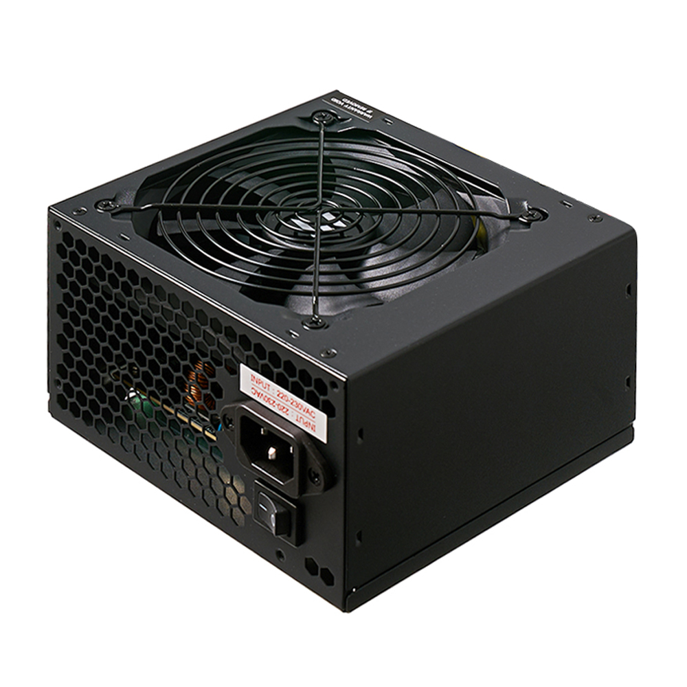 잘만 EcoMax 700W ATX, ZM700-XEII 51,000원