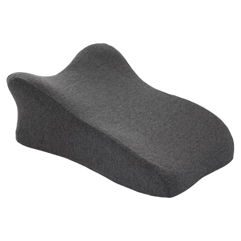 SoBuy 다기능 메모리폼 엎드림 베개 23,900원