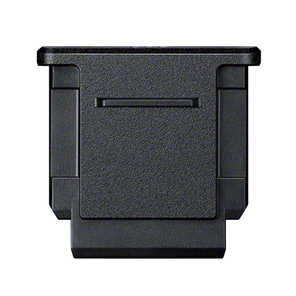 소니정품 FA-SHC1M 정품 멀티 핫슈 캡 A7M4 ZVE10 A7C 공식대리점 11,000원