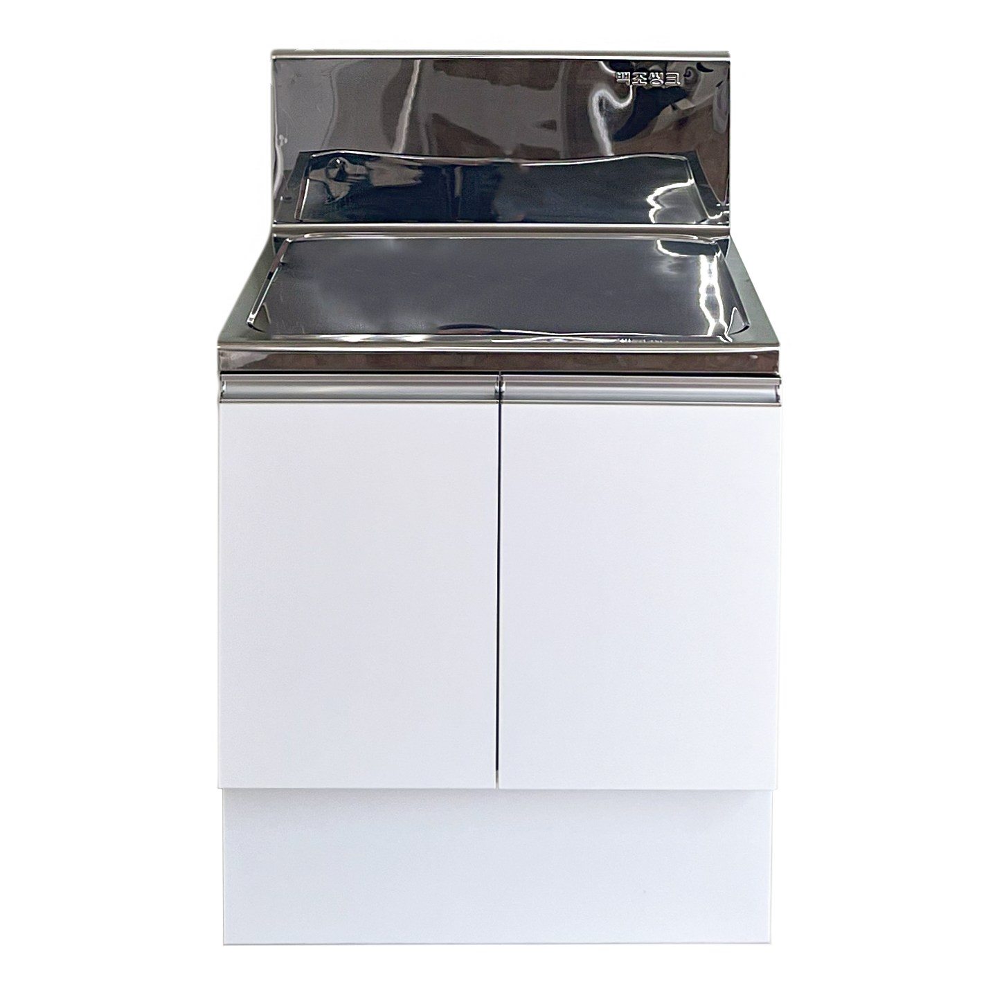 이지씽크 E0 LPM 싱크대 - 가스대 71,000원