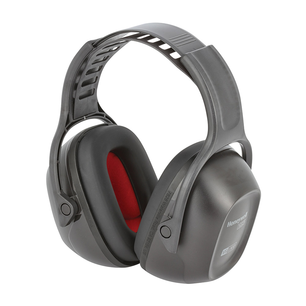 하니웰 VERISHIELD VS130D 청력보호 방음귀덮개 1035194-VS 절연기능 32,300원