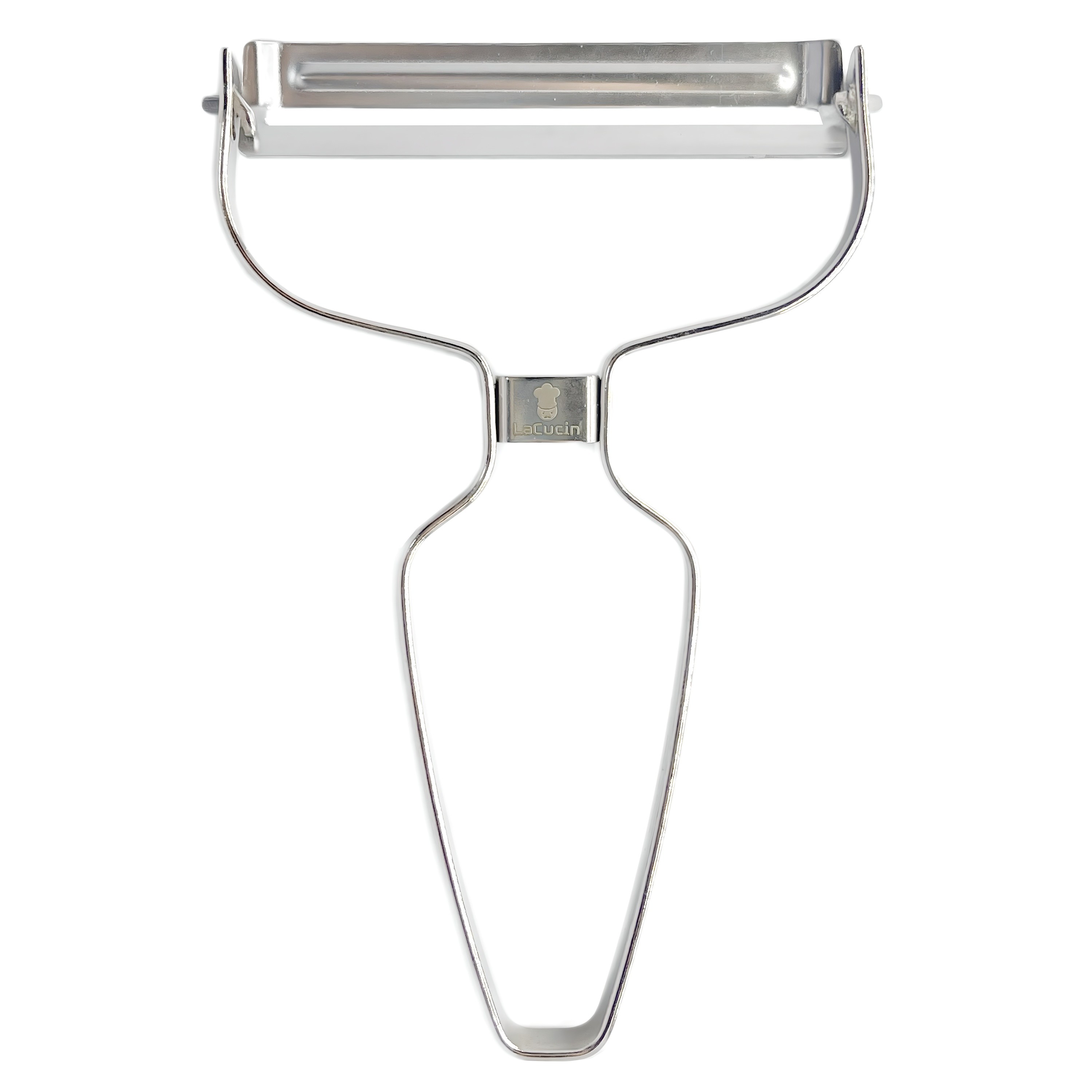 라쿠친 올스텐 핸디슬라이스칼 양배추 채칼 3,250원