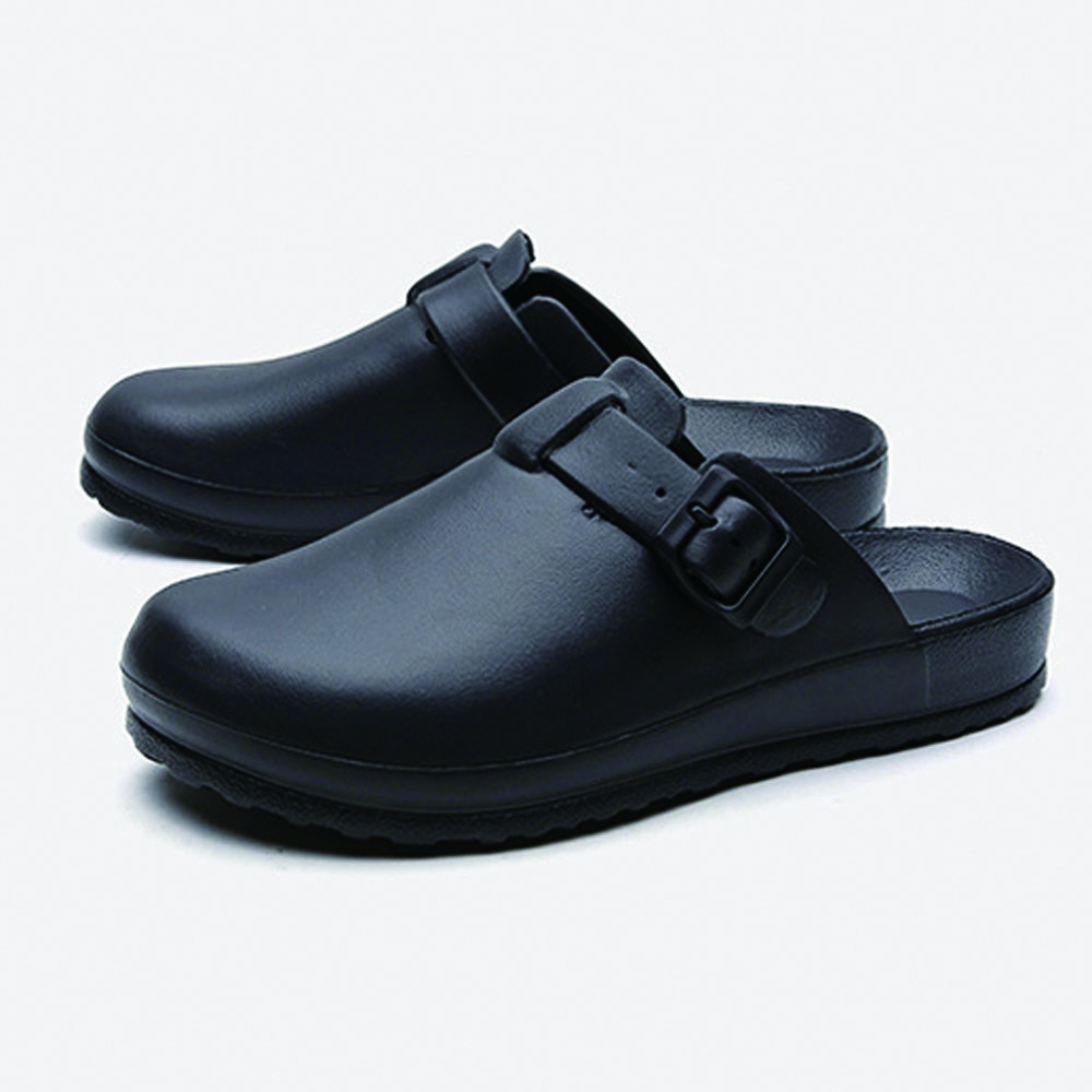 유스몰 EVA 조리화 주방화 근무화 11,990원