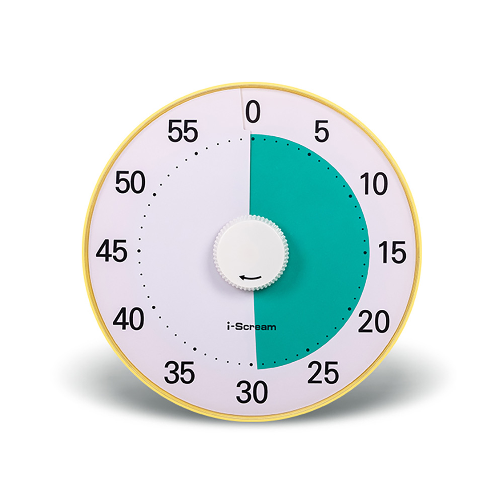 민화샵 클래스 타이머 스탑 워치 28,100원