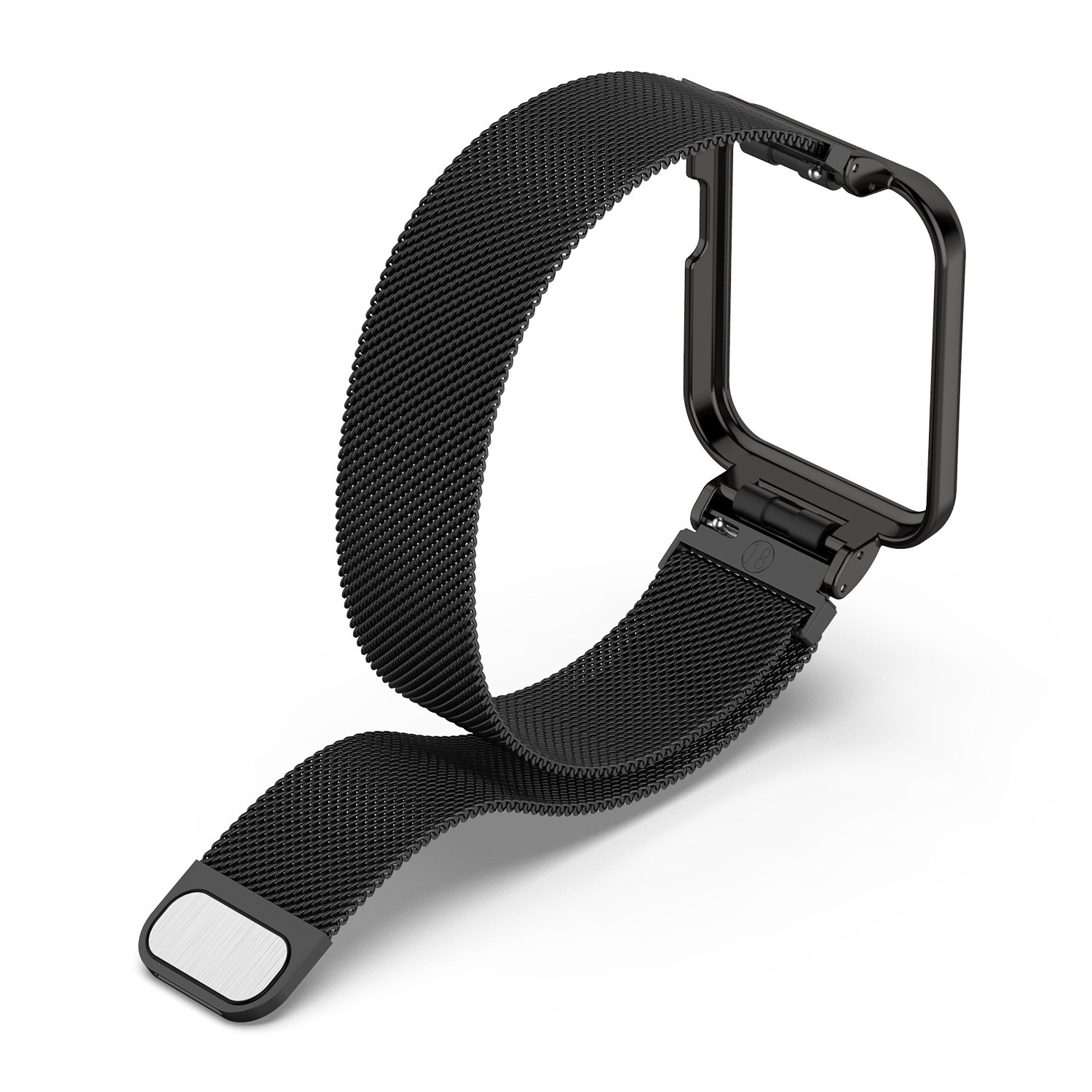 [3+1] 오달라 샤오미(레드미) 미워치라이트2 스트랩 모음 12,900원