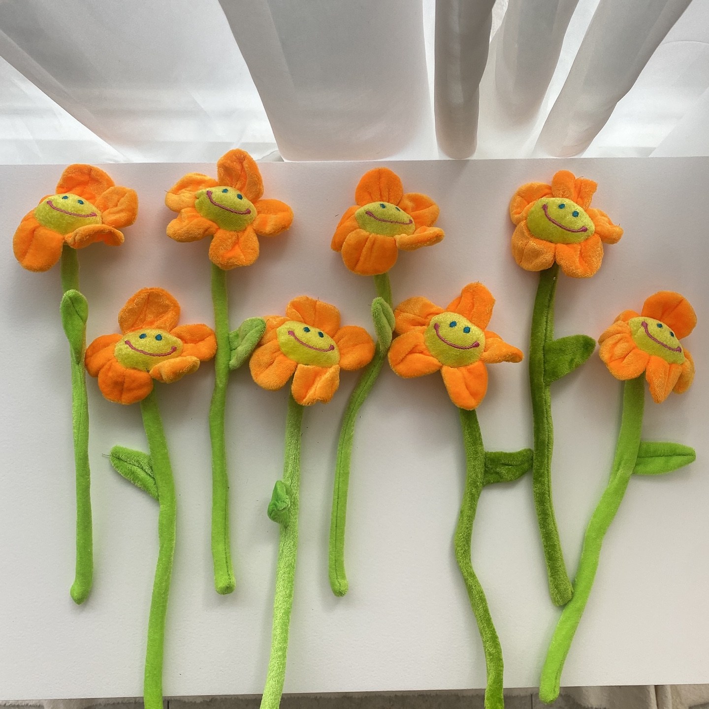 더 라넌큘러스 플라워  스마일 플라워 8세트 11,300원