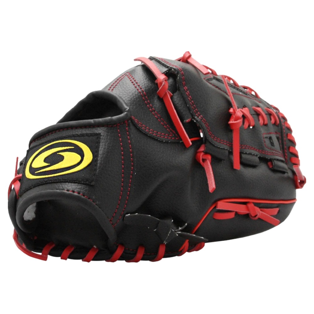 썬버드 올라운드 야구글러브 우투용 S1403 22,040원