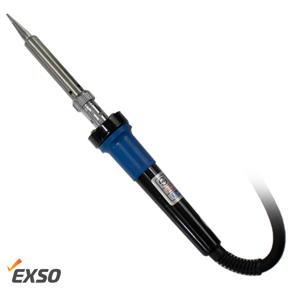 엑소 세라믹 인두기 (3종) 납땜 전기 국산 23,080원