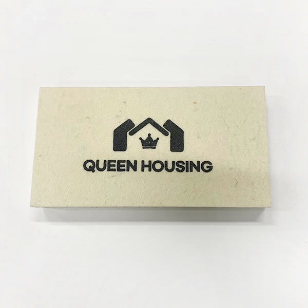 퀸하우징 시트지 인테리어필름 스크레치방지 양모헤라 10,620원