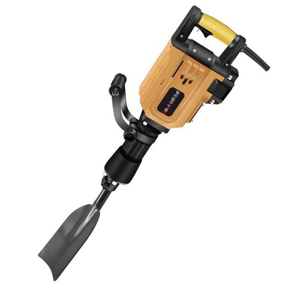 소형 굴착기 미니 농업용 포크레인 농장용 묘목구굴 이양기 259,600원