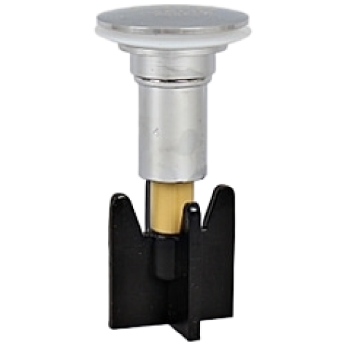 대림통상 세면대 물마개  AP047C 도비도스 똑딱이 팝업 교체 14,900원