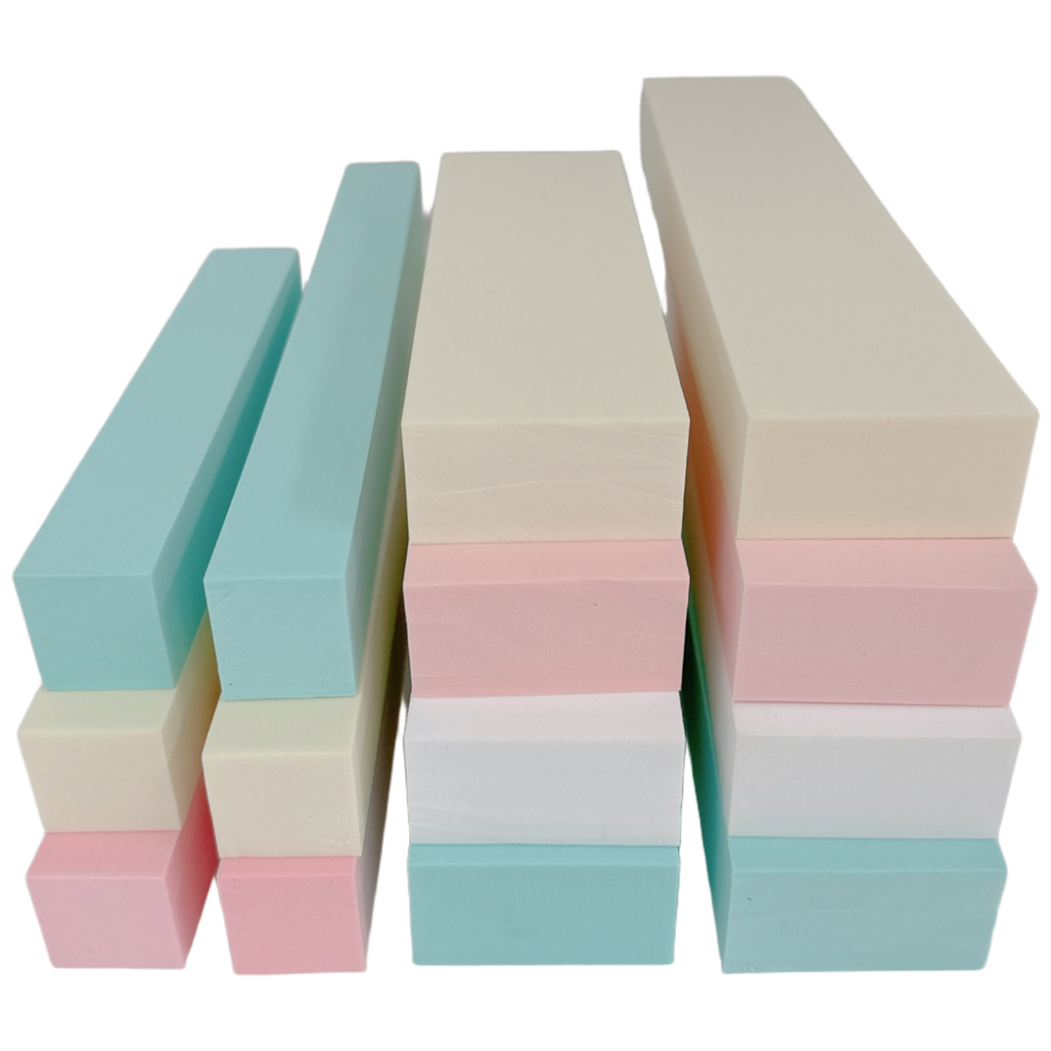 야야랜드 도마뱀 사각백업 EVA 고밀도백업 크레 파충류 크레스티드게코 2,000원