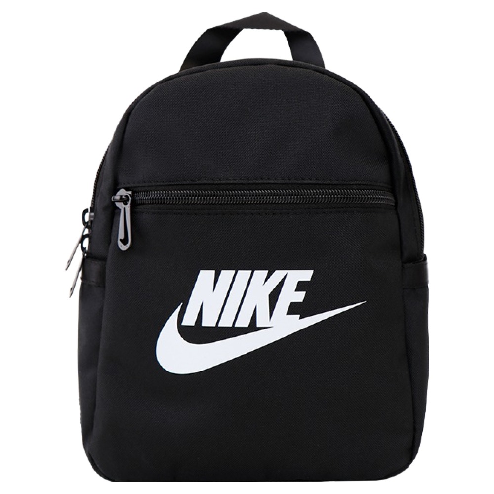 나이키 푸츄라 365 미니 백팩 CW9301-010 23,150원