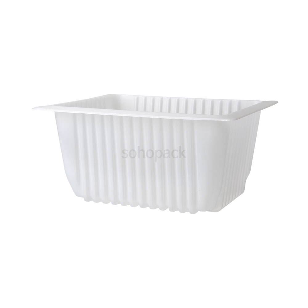 소호팩 실링용기 JH 2923513 36호, 1개, 300개 112,200원