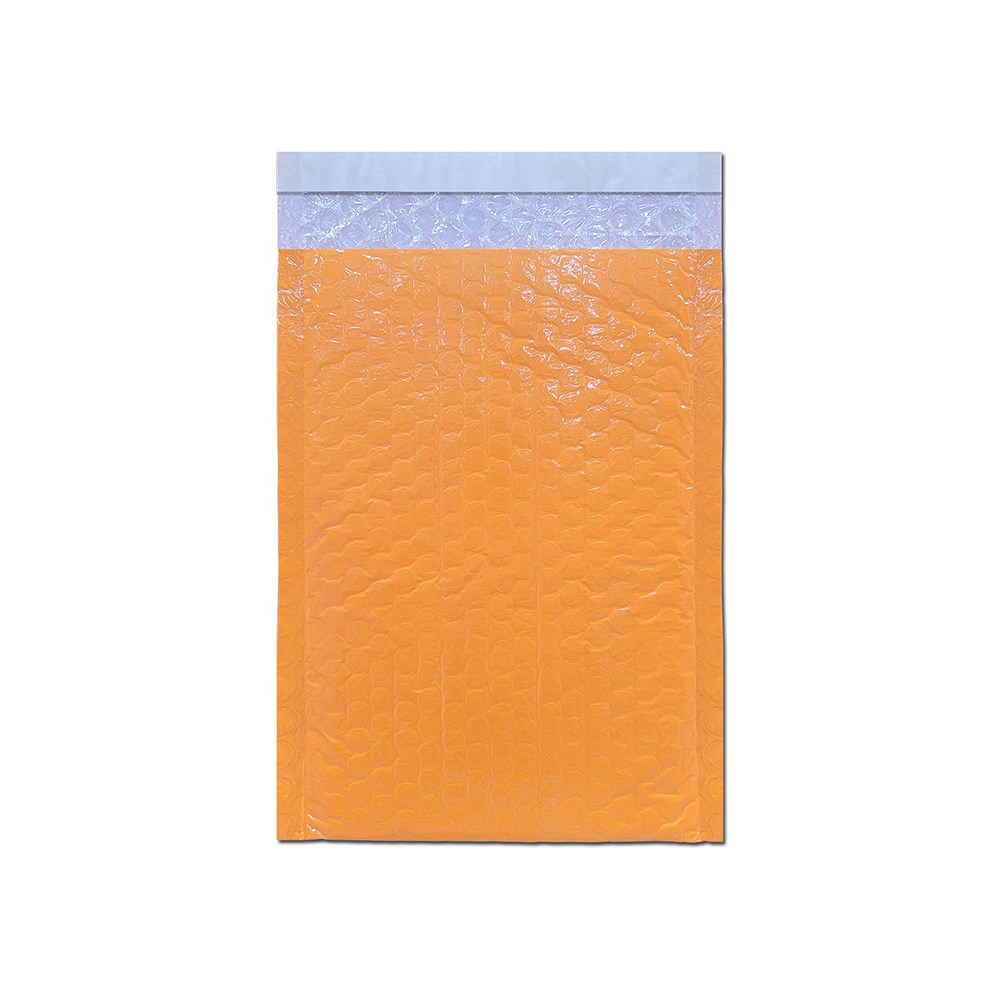 뽁뽁이 에어캡 택배 안전봉투 9,600원