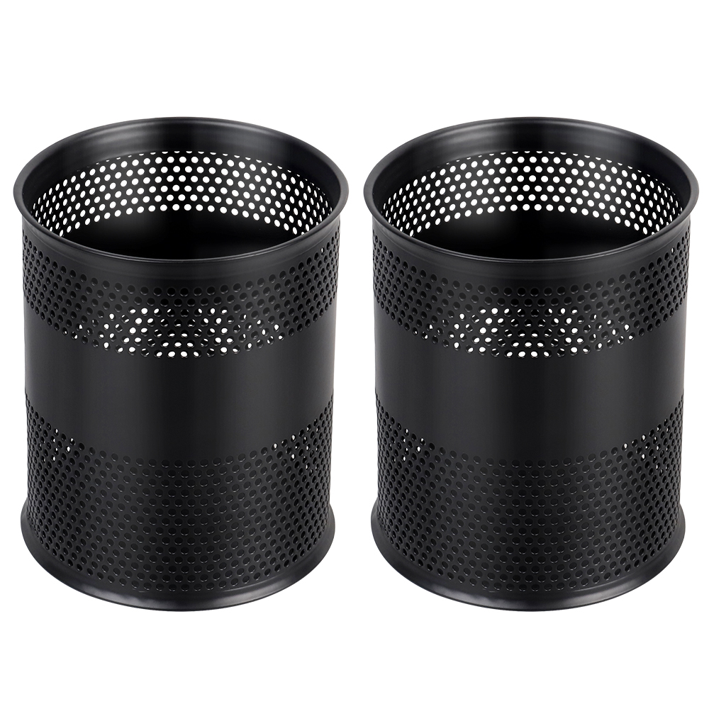 코멧 원형 연필꽂이 5,210원