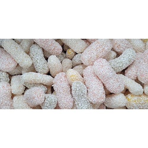 승진식품 찹쌀유과 찹쌀유과벌크 1.5kg 한과 승진유과 맛보장, 1.5kg, 2개 45,800원