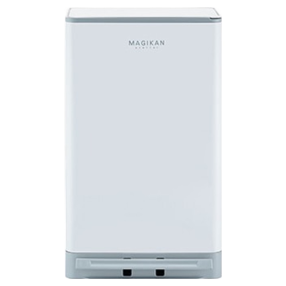 매직캔 히포 2 오토실링 휴지통 65,200원