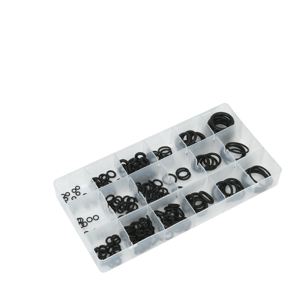 오링세트 오링 O-RING 패킹 고무 SET ORS225 6,270원