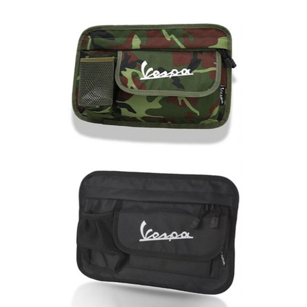 베스파 가방 다시방 글러브박스 프리마베라 스프린트 GTS 카킹즈 17,000원