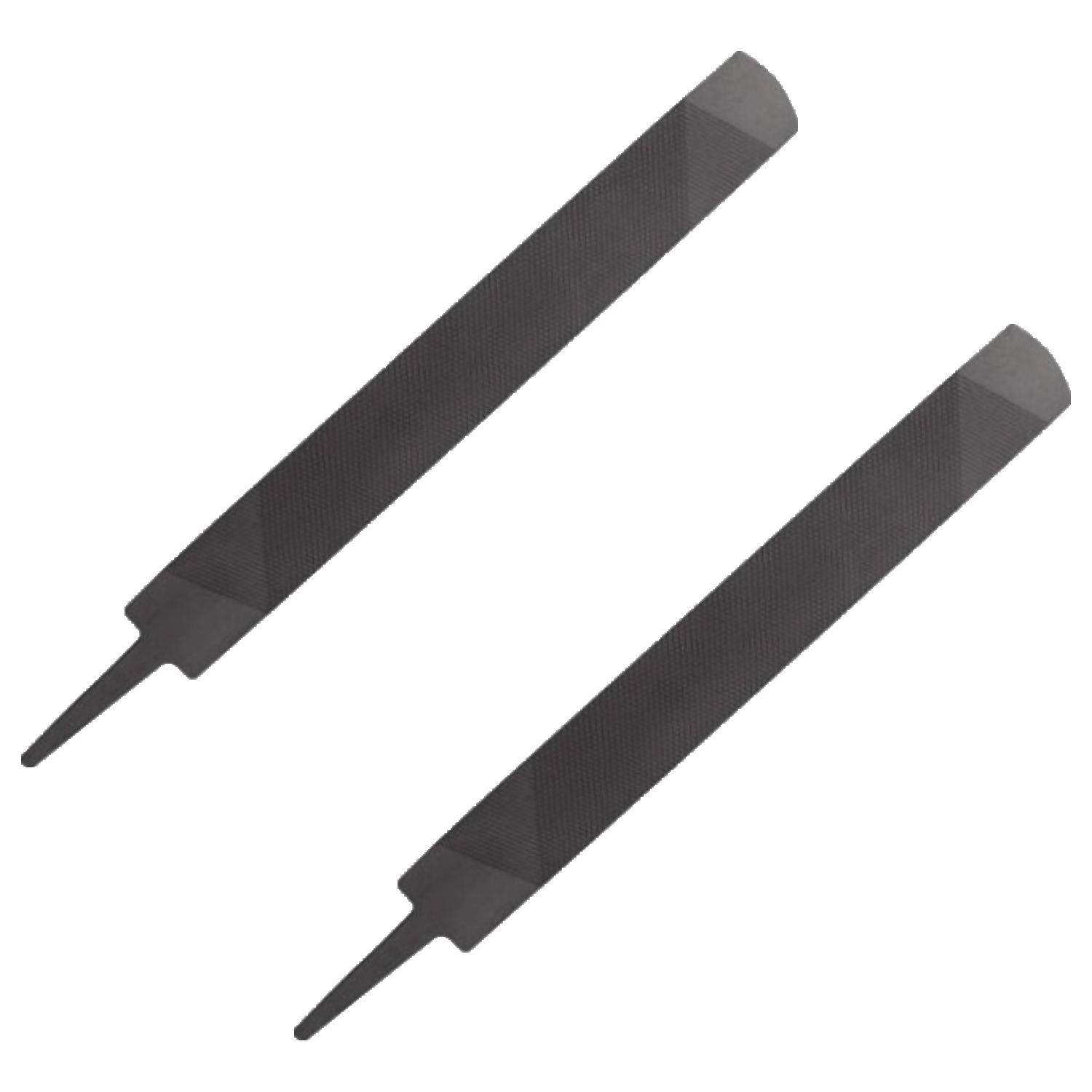 철공용줄 야스리 평 중목 300mm 40,200원